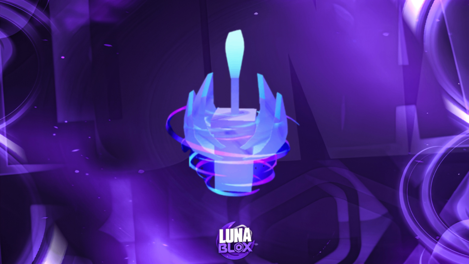 🪻 1X HYPNO BLOOM
