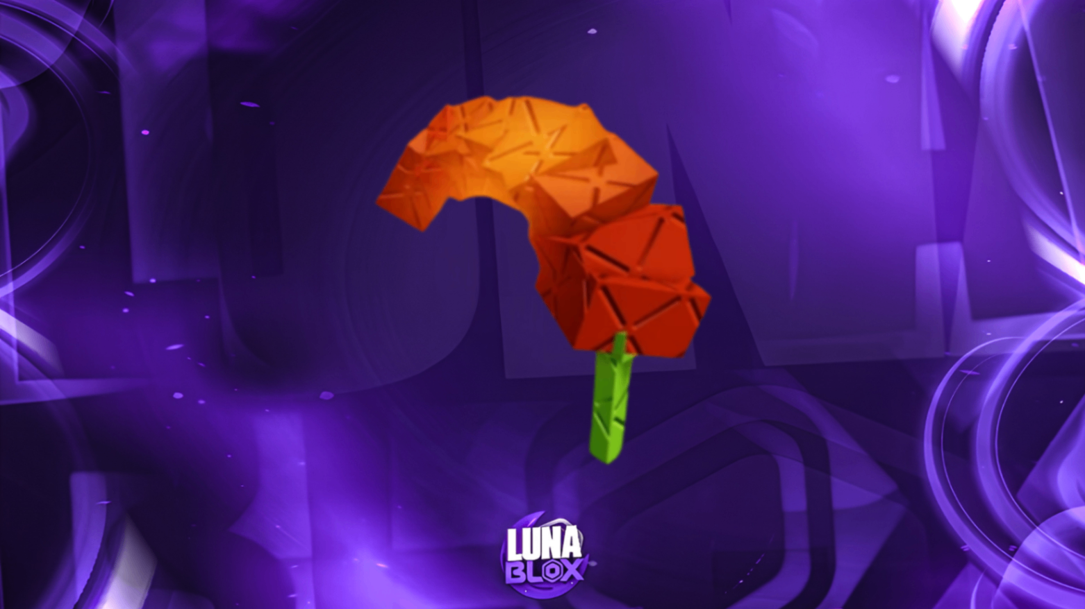 🌶️ 1X GHOST PEPPER