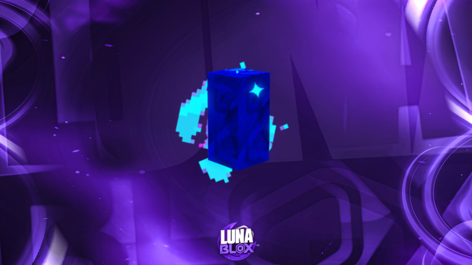 🔵 3X MEGA SEMENTE